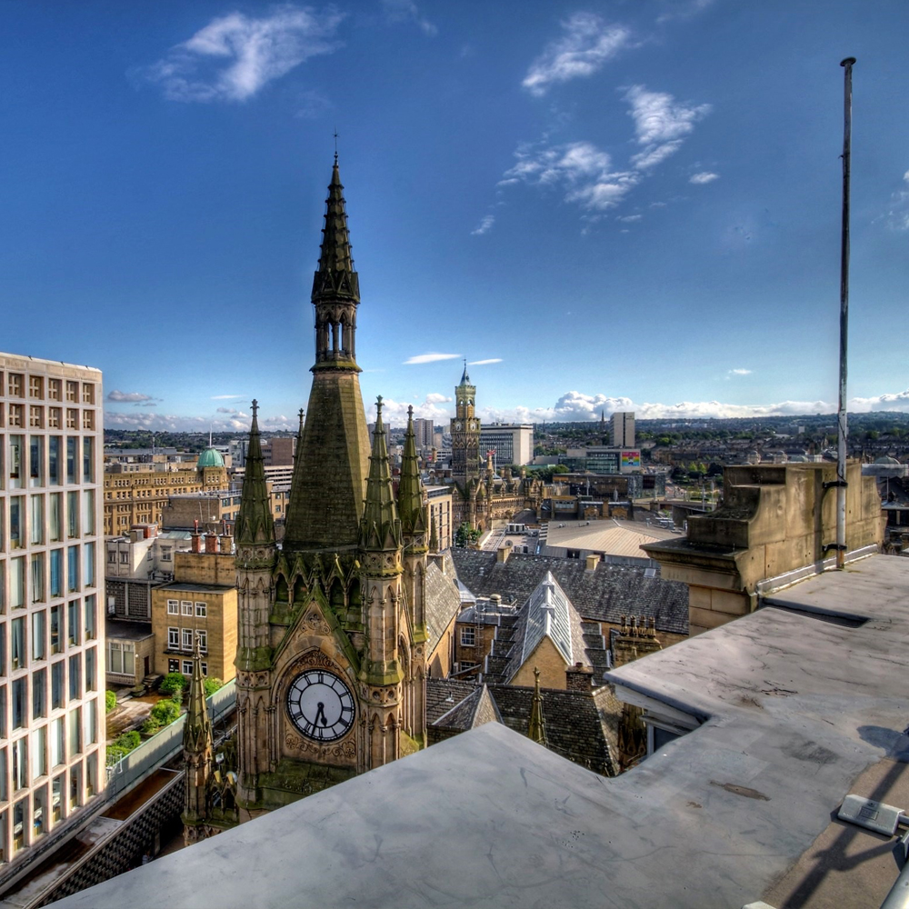 What Is Climate Change And How Can We Help It?