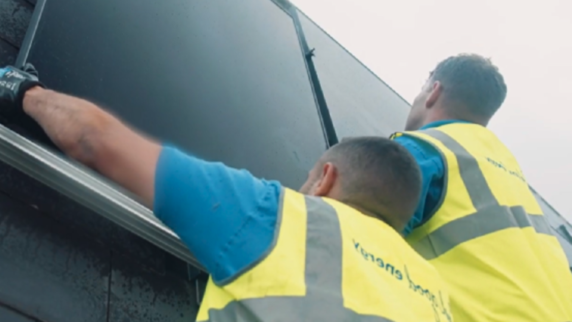 Do I Need Planning Permission To Install Solar To My Home?