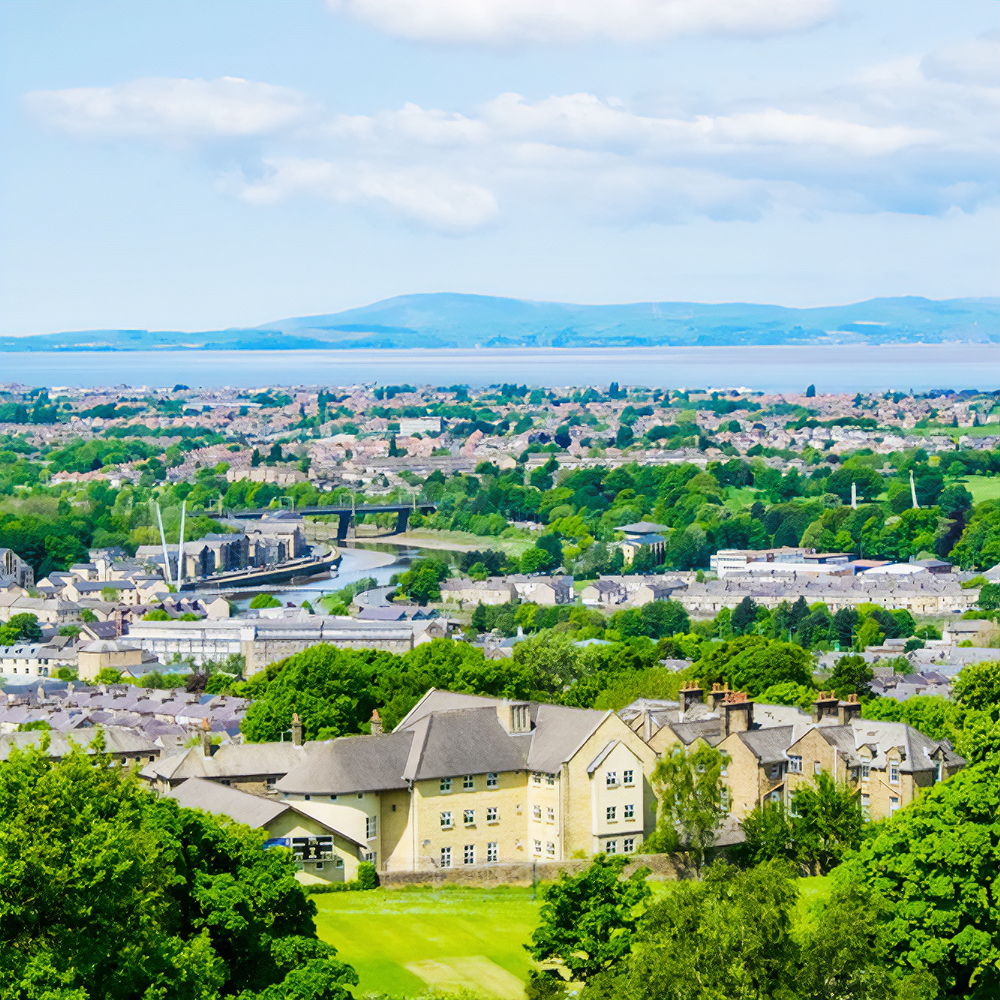 How Does Solar Power Affect The Environment?