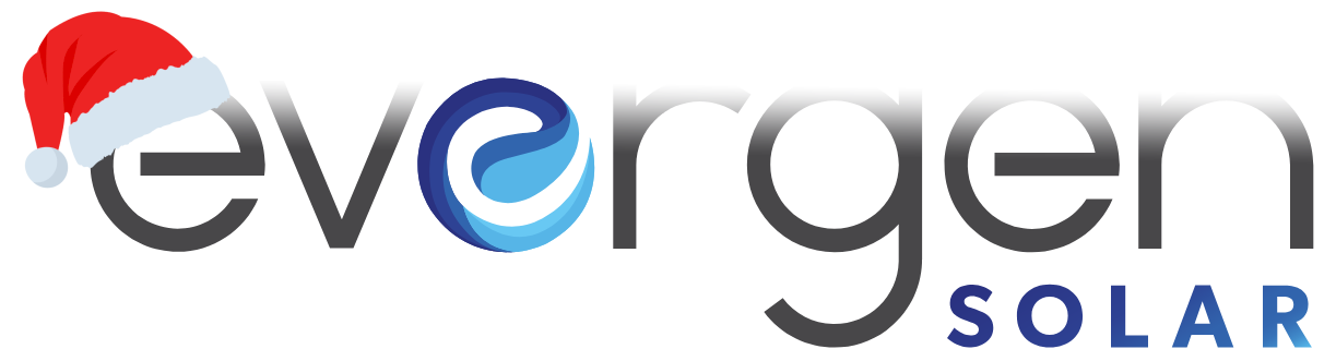 Evergen Solar