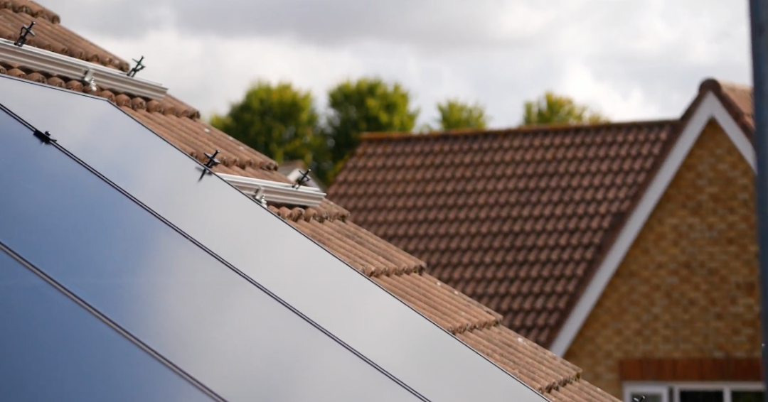 8 Things We Look at Before Designing Your Solar System