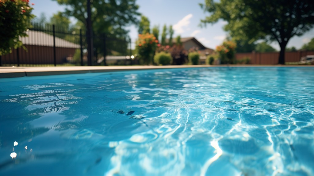 Solar Pool Club Solar Pool Heater - Heating your pool with Solar power for less ...